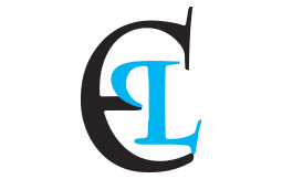CDespacho Contable Logo